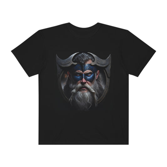 Unisex T-shirt - Odin
